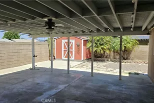 4970 Madison, Chino, CA 91710 - Photo 9