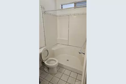 4970 Madison, Chino, CA 91710 - Photo 7