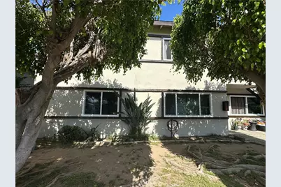 916 S Charlotte Avenue, San Gabriel, CA 91776 - Photo 3
