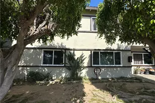 916 S Charlotte Ave, San Gabriel, CA 91776 - Photo 3