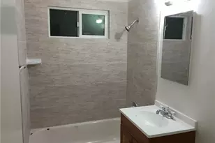 916 S Charlotte Ave, San Gabriel, CA 91776 - Photo 9