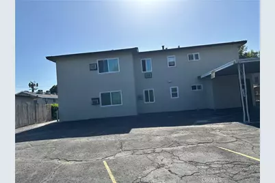 916 S Charlotte Avenue, San Gabriel, CA 91776 - Photo 7