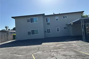 916 S Charlotte Ave, San Gabriel, CA 91776 - Photo 7