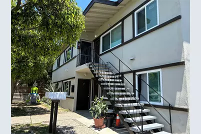 916 S Charlotte Avenue, San Gabriel, CA 91776 - Photo 5