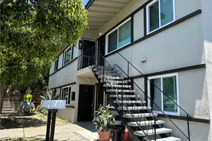 916 S Charlotte Ave, San Gabriel, CA 91776 - Photo 5