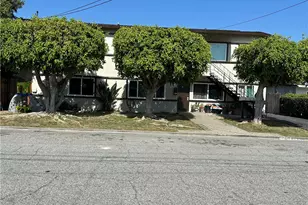 916 S Charlotte Ave, San Gabriel, CA 91776 - Photo 1