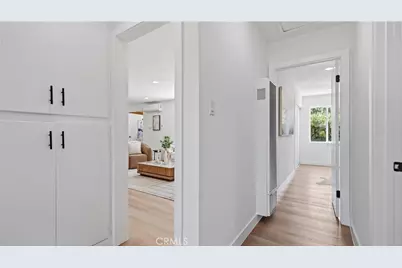 6934 E Espanita, Long Beach, CA 90815 - Photo 15