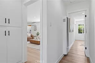 6934 E Espanita, Long Beach, CA 90815 - Photo 15