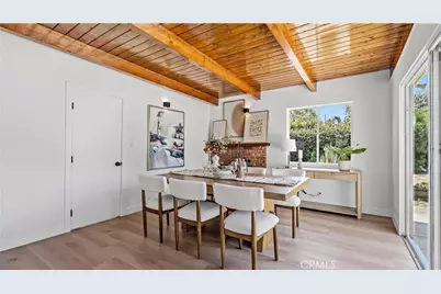 6934 E Espanita, Long Beach, CA 90815 - Photo 11