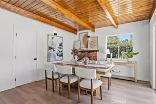 6934 E Espanita, Long Beach, CA 90815 - Photo 11