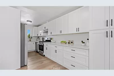 6934 E Espanita, Long Beach, CA 90815 - Photo 7