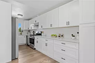 6934 E Espanita, Long Beach, CA 90815 - Photo 7
