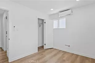 6934 E Espanita, Long Beach, CA 90815 - Photo 19