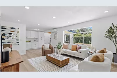 6934 E Espanita, Long Beach, CA 90815 - Photo 3