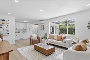 6934 E Espanita, Long Beach, CA 90815 - Photo 3