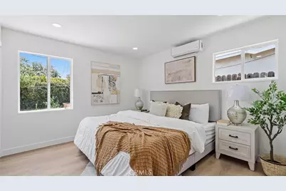 6934 E Espanita, Long Beach, CA 90815 - Photo 13