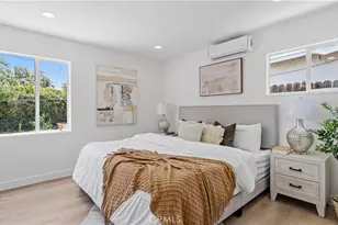 6934 E Espanita, Long Beach, CA 90815 - Photo 13