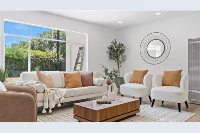 6934 E Espanita, Long Beach, CA 90815 - Photo 5