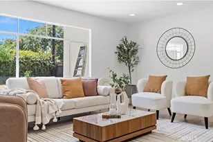6934 E Espanita, Long Beach, CA 90815 - Photo 5