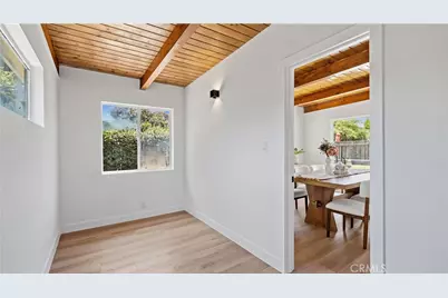 6934 E Espanita, Long Beach, CA 90815 - Photo 21
