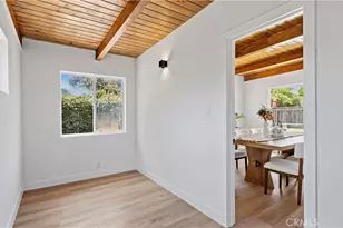 6934 E Espanita, Long Beach, CA 90815 - Photo 21