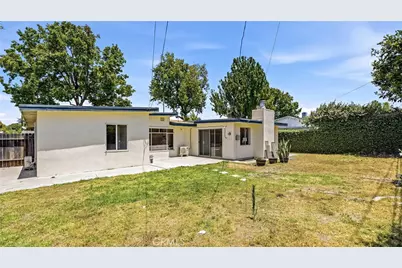 6934 E Espanita, Long Beach, CA 90815 - Photo 23