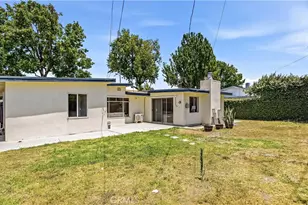 6934 E Espanita, Long Beach, CA 90815 - Photo 23
