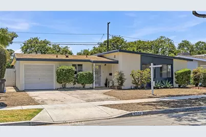 6934 E Espanita, Long Beach, CA 90815 - Photo 1