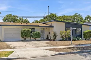 6934 E Espanita, Long Beach, CA 90815 - Photo 1