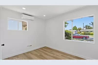 6934 E Espanita, Long Beach, CA 90815 - Photo 17
