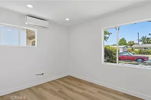 6934 E Espanita, Long Beach, CA 90815 - Photo 17