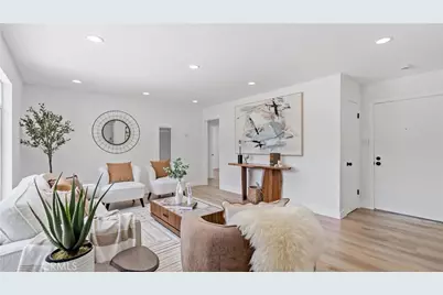 6934 E Espanita, Long Beach, CA 90815 - Photo 9