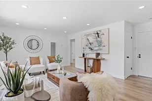 6934 E Espanita, Long Beach, CA 90815 - Photo 9