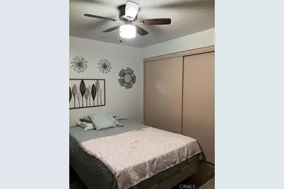 1609 Calatina, Pomona, CA 91766 - Photo 5