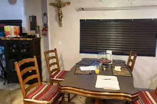 1609 Calatina, Pomona, CA 91766 - Photo 3