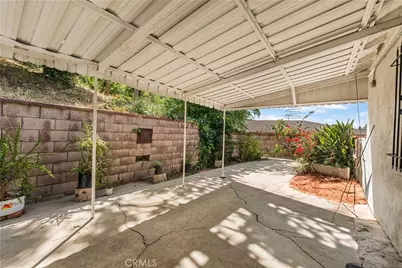 1034 Loma Verde, Monterey Park, CA 91754 - Photo 19