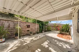 1034 Loma Verde, Monterey Park, CA 91754 - Photo 19