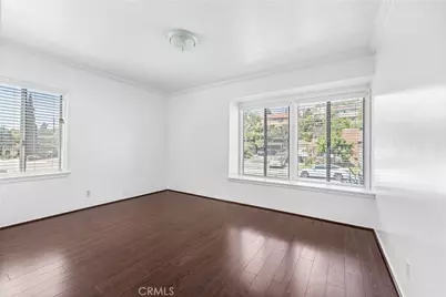 1034 Loma Verde, Monterey Park, CA 91754 - Photo 13