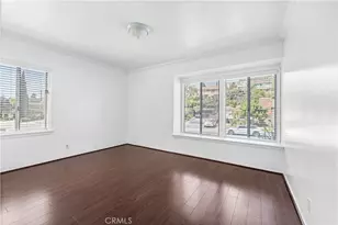 1034 Loma Verde, Monterey Park, CA 91754 - Photo 13