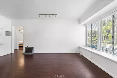 1034 Loma Verde, Monterey Park, CA 91754 - Photo 7