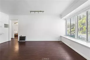 1034 Loma Verde, Monterey Park, CA 91754 - Photo 7