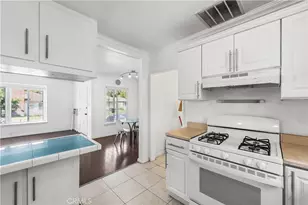 1034 Loma Verde, Monterey Park, CA 91754 - Photo 11