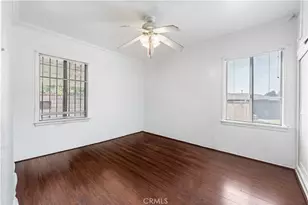 1034 Loma Verde, Monterey Park, CA 91754 - Photo 15