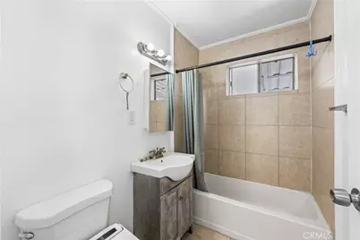 1034 Loma Verde, Monterey Park, CA 91754 - Photo 17