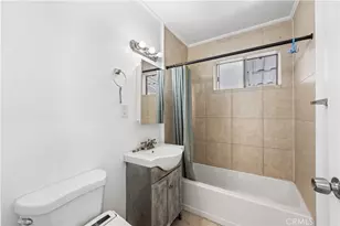 1034 Loma Verde, Monterey Park, CA 91754 - Photo 17