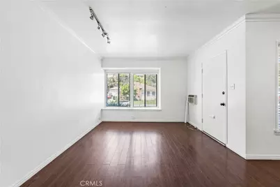1034 Loma Verde, Monterey Park, CA 91754 - Photo 5