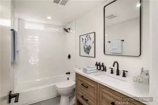 730 Grape Cir, Compton, CA 90220 - Photo 19