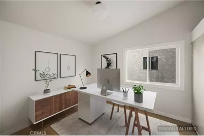 730 Grape Circle, Compton, CA 90220 - Photo 17