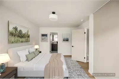 730 Grape Circle, Compton, CA 90220 - Photo 15
