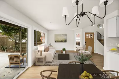 730 Grape Circle, Compton, CA 90220 - Photo 3
